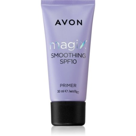 Avon Magix Primer SPF 10 30 ml