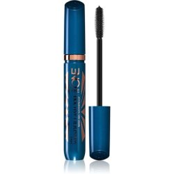 Oriflame The One Wonder Lash 5 in 1 XXL Mascara - Waterproof 8 ml