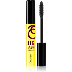 Oriflame OnColour Mascara - Volumizing, 8 ml