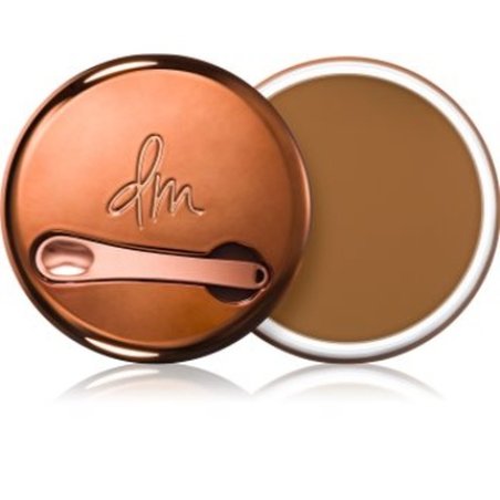 Danessa Myricks Beauty Yummy Skin Blurring Balm Powder