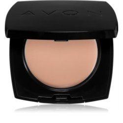 Avon True Colour Foundation - 9 Grams