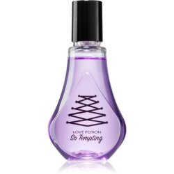 Oriflame Love Potion So Tempting Spray 75 ml