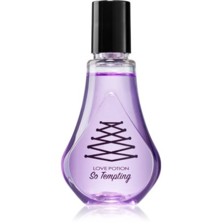 Oriflame Love Potion So Tempting Spray 75 ml