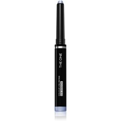 Oriflame The One Colour Unlimited Eyeshadow Stick - Icy Reflections 1.2 g