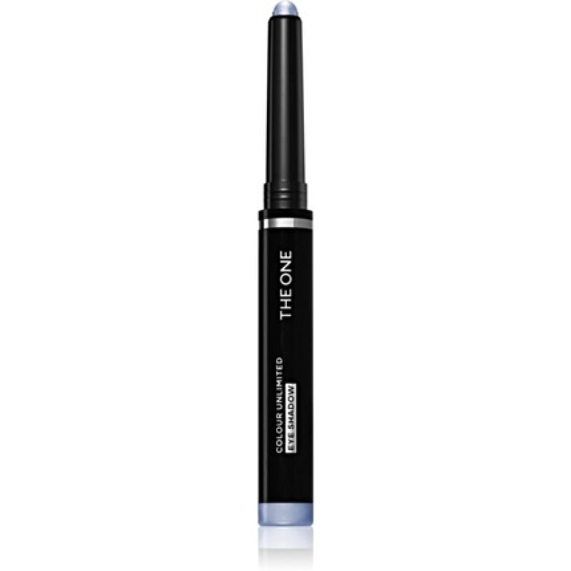 Oriflame The One Colour Unlimited Eyeshadow Stick - Icy Reflections 1.2 g