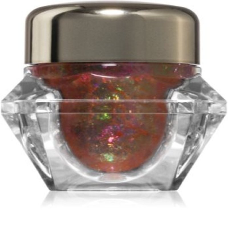 Danessa Myricks Beauty Infinite Chrome Flakes - 4 Grams