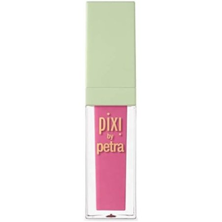 Pixi MatteLast Liquid Lip Colour Prettiest Pink
