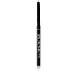Avon Glimmerstick Glimmer Lip Liner - 1 Gram