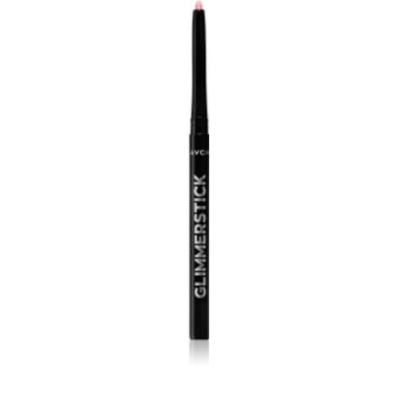 Avon Glimmerstick Glimmer Lip Liner - 1 Gram