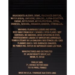 Sean John Unforgivable Eau de Toilette for Men 75ml