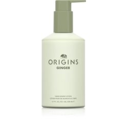 Origins Ginger Hand And Body Lotion - 200 Ml