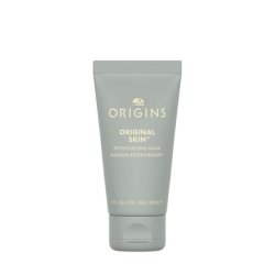 Origins Original Skin Retexturizing Mask Visibly Minimizes Pores & Refines