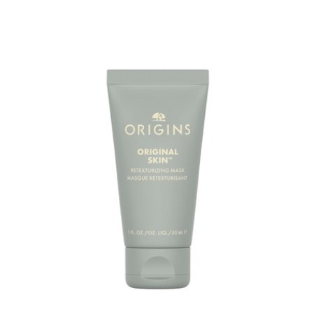 Origins Original Skin Retexturizing Mask Visibly Minimizes Pores & Refines