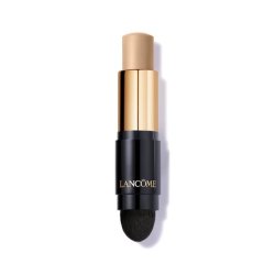 Lancôme Teint Idôle Ultra Wear Foundation Stick 24H Full Coverage 310 Bisque C