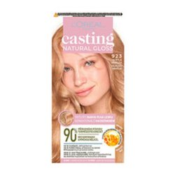 L'Oréal Paris Casting Natural Gloss 48ml Hair Color