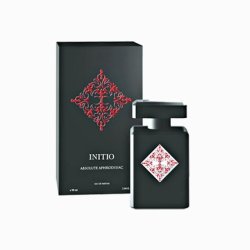Initio Absolute Aphrodisiaque EPV 90ml