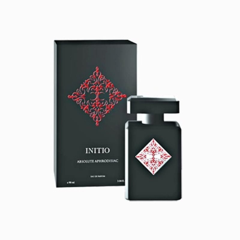 Initio Absolute Aphrodisiaque EPV 90ml