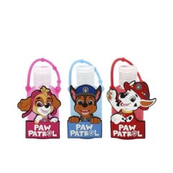Kids And Babies Take Care Unisex Paw Patrol Shampoo And Shower Gel 2 In 1 50 Ml