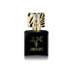 Jennifer Lopez J Luxe Eau De Parfum 1 Fluid Ounce