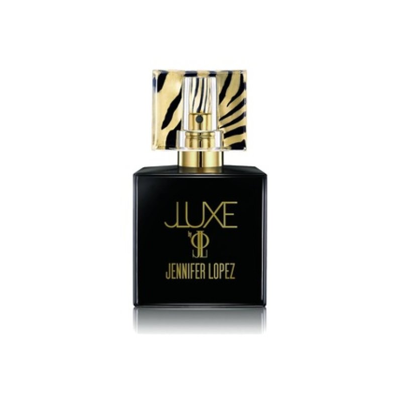 Jennifer Lopez J Luxe Eau De Parfum 1 Fluid Ounce