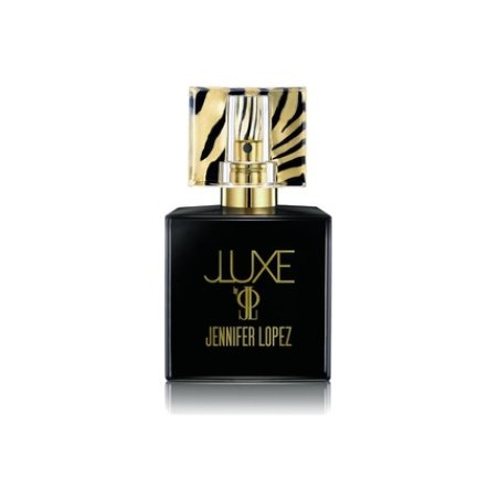 Jennifer Lopez J Luxe Eau De Parfum 1 Fluid Ounce