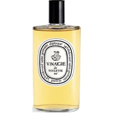 Diptyque Dip Toilet Vinegar 200ml