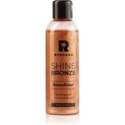 Byrokko Shine Bronze Original 100ml