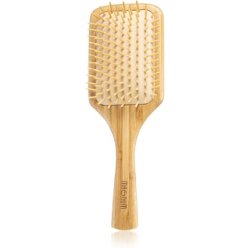 Magnum Natural Wooden Hair Brush 22 cm