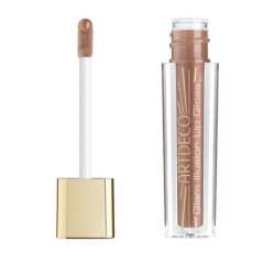 Artdeco Glam Illusion Lip Gloss for Irresistible Shine