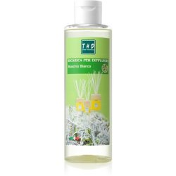 THD White Moss Refill 200 ml