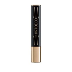 Artdeco Lip Rouge Stylo Irresistible Soft Matte Lip Colour in Iconic
