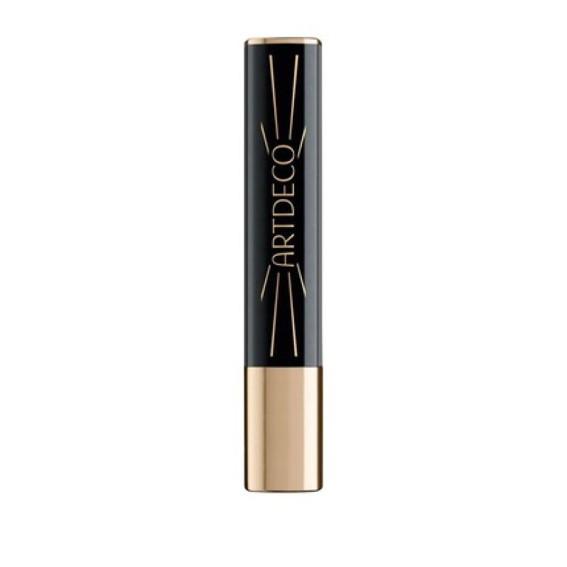 Artdeco Lip Rouge Stylo Irresistible Soft Matte Lip Colour in Iconic