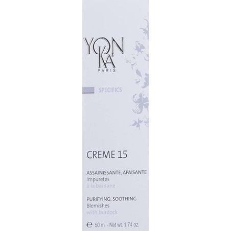 Yonka 32200 Cream 50ml