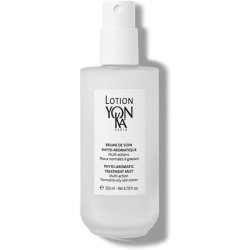 Yonka Lotion 200ml Refreshing Tonic for Normal to Oily Skin 99.7% Natural Origin - Daily Skincare - Dermatologically