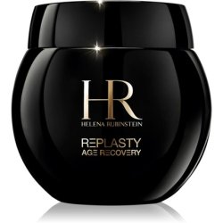 Helena Rubinstein Re-Plasty Age Recovery Night Revitalizing Regenerating Cream - 15 ml