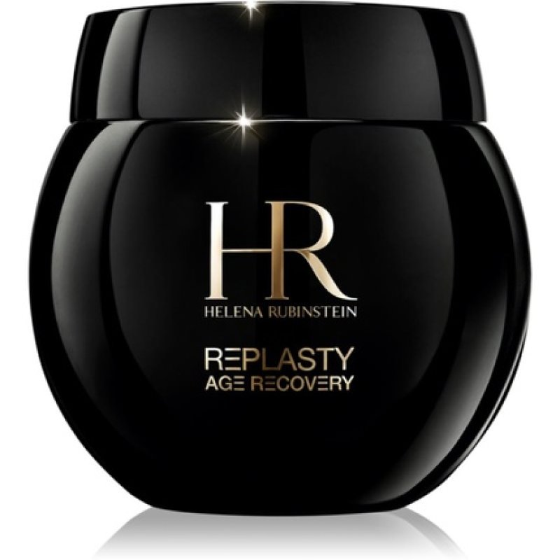 Helena Rubinstein Re-Plasty Age Recovery Night Revitalizing Regenerating Cream - 15 ml