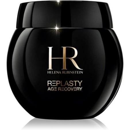 Helena Rubinstein Re-Plasty Age Recovery Night Revitalizing Regenerating Cream - 15 ml