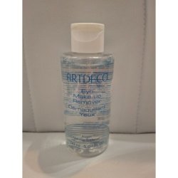 Artdeco Eye Make-Up Remover 150ml