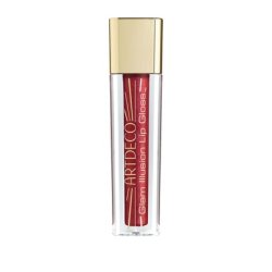 Artdeco Glam Illusion Lip Gloss for Irresistible Shine