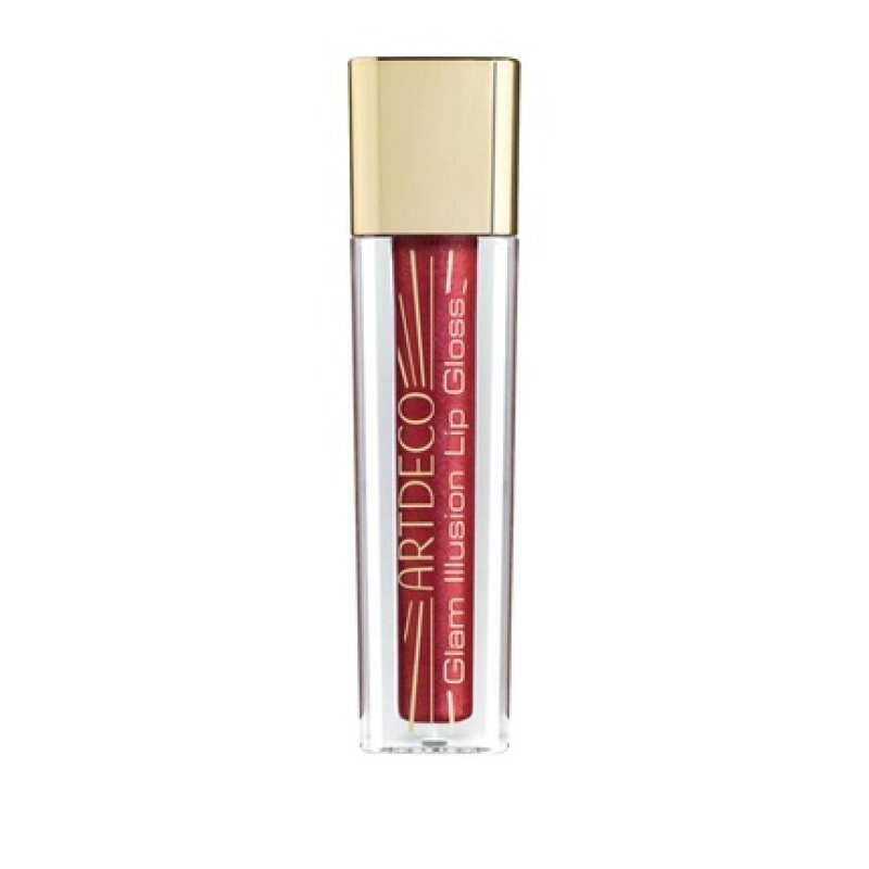 Artdeco Glam Illusion Lip Gloss for Irresistible Shine