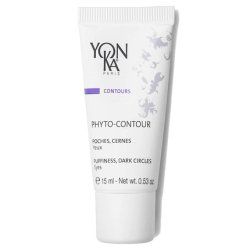 Yonka Phyto Contour Eye Firming Cream 0.53oz