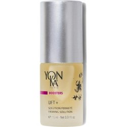 Yonka Lift Plus Firming Solution for Unisex 14.5g Treatment