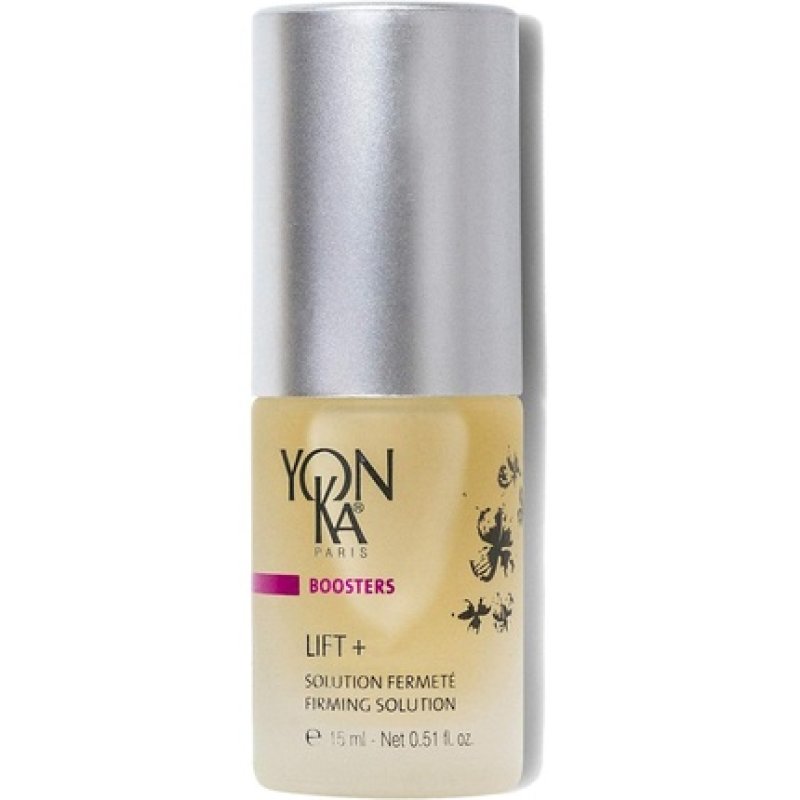Yonka Lift Plus Firming Solution for Unisex 14.5g Treatment