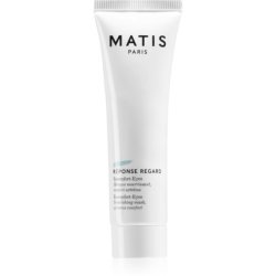 MATIS Paris Reponse Regard Recomfort-Eyes mask - 20 ml