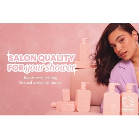 Monday Repair Keratin Conditioner 354ml