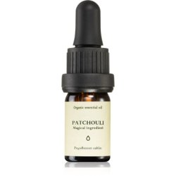 Smells Like Spells Essential Oil Patchouli 5 ml
