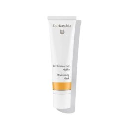 Dr. Hauschka Revitalizing Mask Firming Intensive Care 30ml