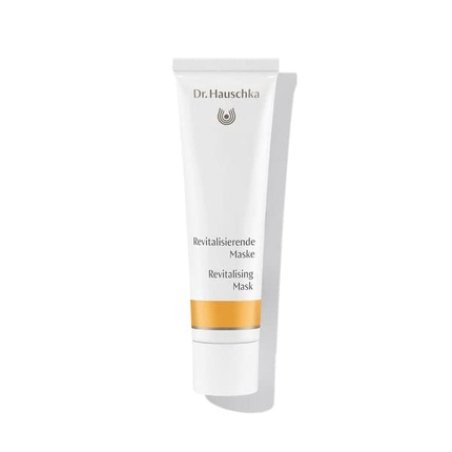Dr. Hauschka Revitalizing Mask Firming Intensive Care 30ml