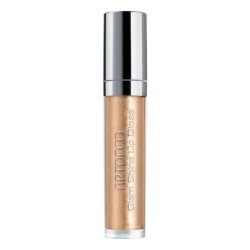 Glam Shine Lip Gloss 3 Golden Lights