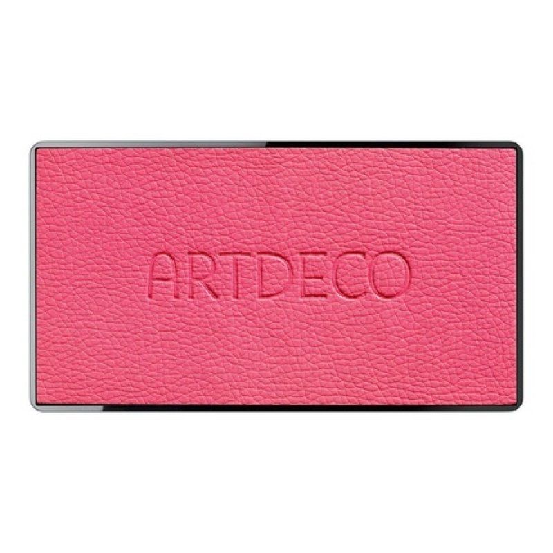 Artdeco Eyelights Palette 8 Powder Eyeshadows with Intensive Coverage